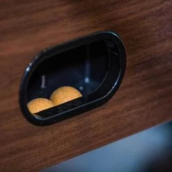 56" Atomic Gladiator Foosball Table 13 56" Atomic Gladiator Foosball Table -Outdoor Garden Living a0193b35ec8a836c804b36f82ccbe56b