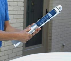 FROG® @ease® In-Line Spa Sanitizing System Kit -Outdoor Garden Living a1b48da9bfec3a3dcc0489d788ae0e9c