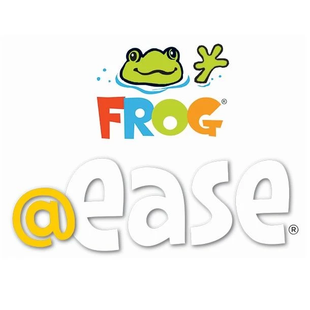 FROG® @ease® In-Line Spa SmartChlor® Sanitizing Cartridges (Pack Of 3) 9 FROG® @ease® In-Line Spa SmartChlor® Sanitizing Cartridges (Pack Of 3) - Image 7