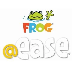 FROG® @ease® In-Line Spa SmartChlor® Sanitizing Cartridge 16 FROG® @ease® In-Line Spa SmartChlor® Sanitizing Cartridge -Outdoor Garden Living a2657233128555e31657f6451fea00d1 5fbf26b7 8894 4a2f 8640 e15a9e479c56