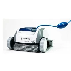 Prowler® 910 Robotic Above Ground Pool Cleaner 8 Prowler® 910 Robotic Above Ground Pool Cleaner -Outdoor Garden Living a7446e5c690612282a0db6a275730fc3