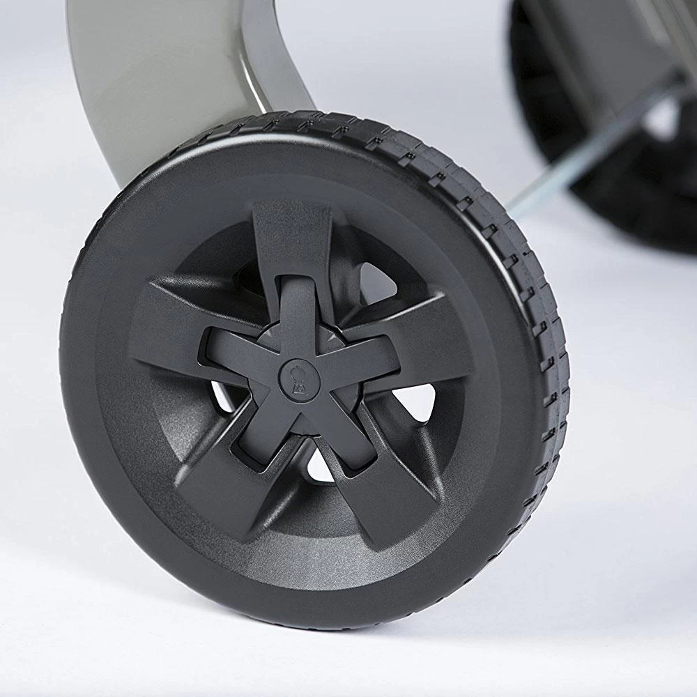 Weber Spirit II E-310 Grill Series 9 Weber Spirit II E-310 Grill Series - Image 7