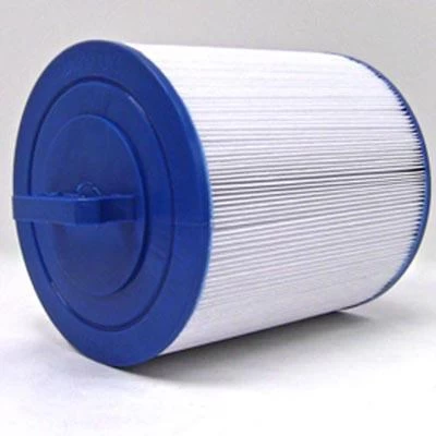 Artesian Top Load Spa Filter Cartridge 4 Artesian Top Load Spa Filter Cartridge - Image 2