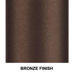 9' Market Bronze Frame Hunter Green Canopy Umbrella 7 9' Market Bronze Frame Hunter Green Canopy Umbrella -Outdoor Garden Living b15edb16eeb51bbf8b79301ce0046e2b 7b830222 91d2 4689 9fdf afabf8f95c12