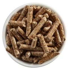 Weber SmokeFire All-Natural Hardwood Pellets - GrillMaster Blend -Outdoor Garden Living b2aa23dce845c764df68aa642b1c42f7 2664193d 96b8 4670 a87f f0aa79c93c27