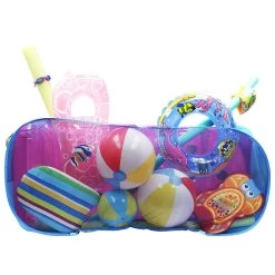 Pool Blaster Pool Pouch 9 Pool Blaster Pool Pouch -Outdoor Garden Living b9c94addc6d11b0a38ffd5477254ed8a