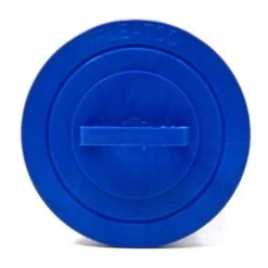 Artesian Top Load Spa Filter Cartridge 9 Artesian Top Load Spa Filter Cartridge -Outdoor Garden Living bae4743d79f2a3570ce54a4f847eb7d2