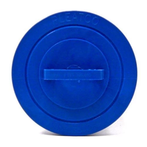 Artesian Top Load Spa Filter Cartridge 5 Artesian Top Load Spa Filter Cartridge - Image 3