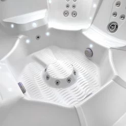 Hot Spring Limelight Collection Pulse Hot Tub -Outdoor Garden Living bfb996e4a137eace2c71fbd189cdb3e0 75629482 bbd0 4a2f af09 bebc09080370