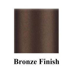 11' Collar Tilt Market Bronze Frame Sand Canopy Umbrella -Outdoor Garden Living c70e6f7e32b590528c1072245319c515 77287fb8 fba7 4d90 a9d3 540bb63ed1a7