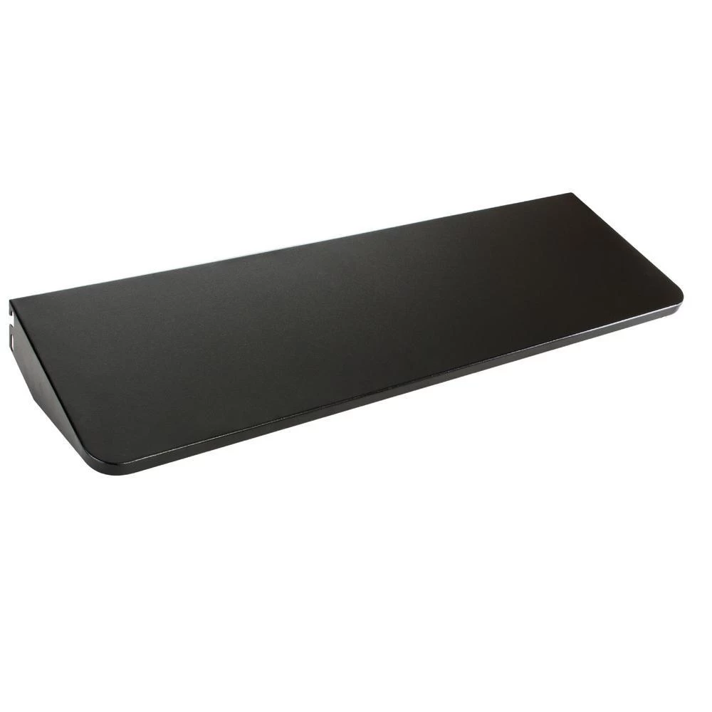 Folding Front Shelf For Traeger Grills 14 Folding Front Shelf For Traeger Grills - Image 12