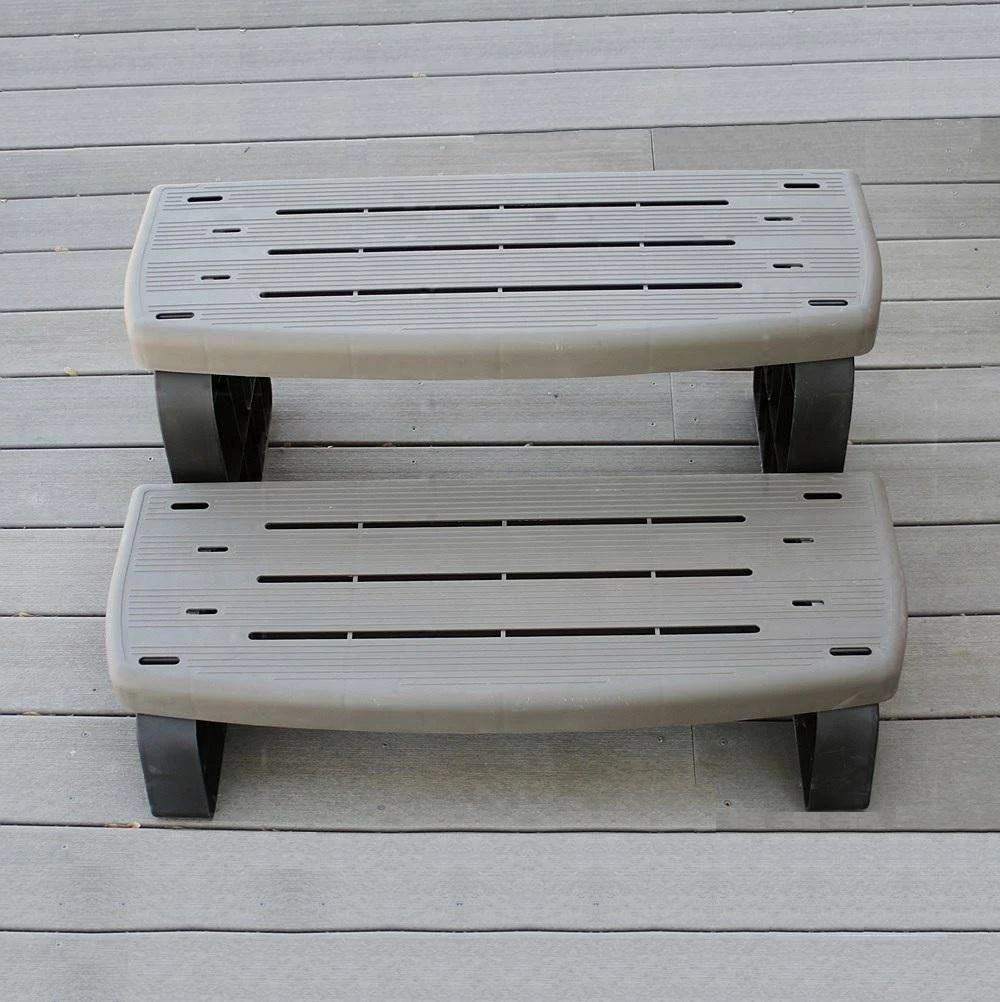 Waterway 33" Hot Tub Steps 14 Waterway 33" Hot Tub Steps - Image 12