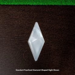 8’ Belmont Billiard Table By Olhausen Billiards -Outdoor Garden Living cc455a555d243fbbdda9ce911a6e4fd3