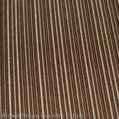 Stonegate Cast Aluminum Cushioned Patio Dining Sets -Outdoor Garden Living cd67fe9f23e45114c0b0f7908cccb55a