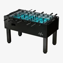 56" HJ Scott® Velocity Foosball Table 14 56" HJ Scott® Velocity Foosball Table -Outdoor Garden Living d3c1f98fbb867f11c70cc73ad5b39d2f