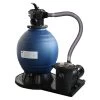 18" Sand Pool Filter System With 1 HP Pump -Outdoor Garden Living d5bed37747644ed155305d184ca5feb1 4eecf811 5677 447a 918a 7304bffe6dda