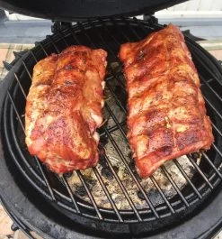 Big Green Egg MiniMax EGG Grill With ConvEGGtor Option -Outdoor Garden Living d7ba7afbd5abebd8911b3938100f15e6