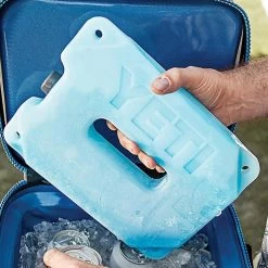 YETI ICE™ -Outdoor Garden Living d9dfd2b63419b2b9924f694c335098c1