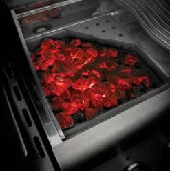 Napoleon Prestige® 500 RSIB Grill Series -Outdoor Garden Living dcf7b0f02a5a62e93515934c7c94384a