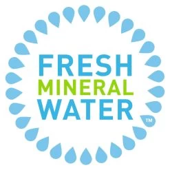 FROG® Leap Infuzer® Sanitizing System For Above Ground Pools -Outdoor Garden Living e6f06b1406e1b2946b1ffffee4208e01