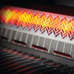 Napoleon Prestige® 500 RSIB Grill Series -Outdoor Garden Living e9f3ff6c90b033c2ad7ba70482f6bc4e