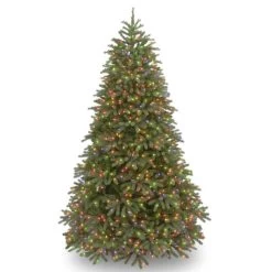 Majestic Spruce PowerConnect™ Pre-Lit Artificial Christmas Tree 11 Majestic Spruce PowerConnect™ Pre-Lit Artificial Christmas Tree -Outdoor Garden Living ed22eb8f5d2cabb1f69af2ab902dcd36