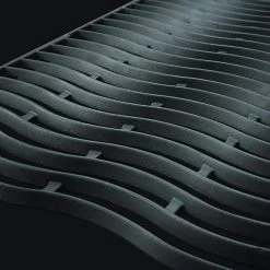 Napoleon Prestige® 500 RSIB Grill Series -Outdoor Garden Living ed5ac2b02540d900ac4462ff86dce18d