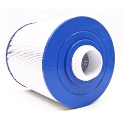 Artesian Top Load Spa Filter Cartridge 11 Artesian Top Load Spa Filter Cartridge -Outdoor Garden Living ee1665c56c4ad0e8b55aefe26edba360