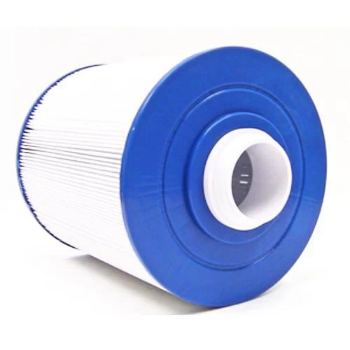 Artesian Top Load Spa Filter Cartridge 7 Artesian Top Load Spa Filter Cartridge - Image 5