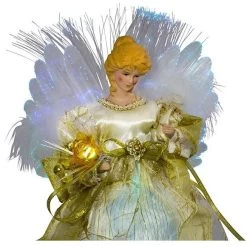 Outdoor Garden Living -Outdoor Garden Living ee579fb414a7f6e1f5feeb8136367485