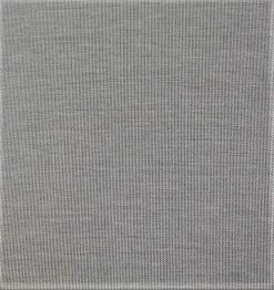 Fresno Deep Seating Sectional Chat Sets -Outdoor Garden Living f26101aa561ecda835db6991c1c8627a