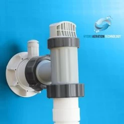 Intex 18' X 48" Easy Set Round Swimming Pool Complete Set -Outdoor Garden Living f52f4336d79ed0792fda165d0ef14552