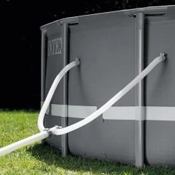 Intex 18' X 52" Ultra XTR™ Frame Pool Set With Sand Filter Pump -Outdoor Garden Living f5c3d5a19f91fb8efcaca915603aa47a b1ebccf3 3d8b 4fcb a7c1 7293e4b69519