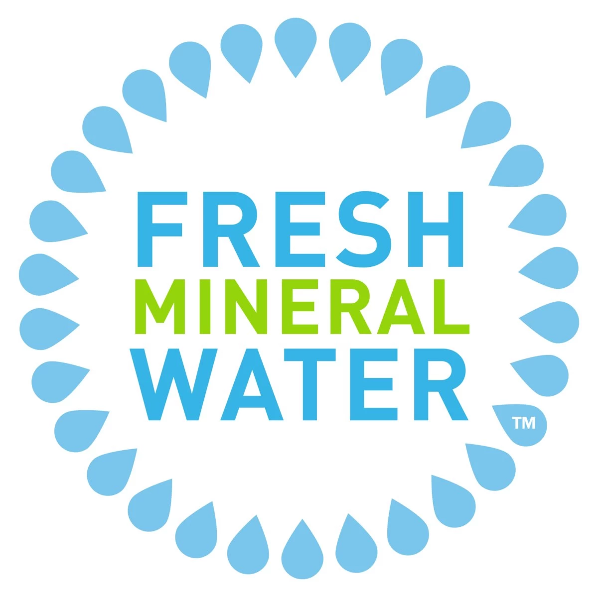 FROG® @ease® In-Line Spa SmartChlor® Sanitizing Cartridges (Pack Of 3) 8 FROG® @ease® In-Line Spa SmartChlor® Sanitizing Cartridges (Pack Of 3) - Image 6