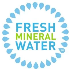 FROG® @ease® Floating Mineral Sanitizing Spa System Kit -Outdoor Garden Living f6b72f59393ff21e5d3159559a0b3d65 cdd24616 02be 44e8 b13e 55f44cb4270d