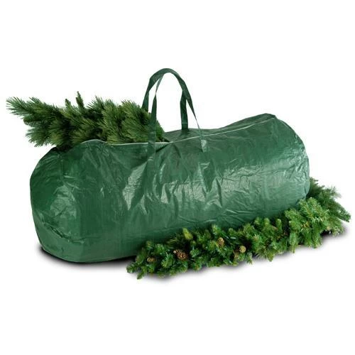 Heavy Duty Artificial Christmas Tree Storage Bag 4 Heavy Duty Artificial Christmas Tree Storage Bag - Image 2