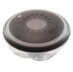 Underwater Light Show® Solar LED Deluxe 11 Underwater Light Show® Solar LED Deluxe -Outdoor Garden Living fd2bda4314cda99e796cb3206e3fa14c