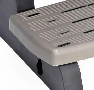 Waterway 33" Hot Tub Steps 11 Waterway 33" Hot Tub Steps - Image 9