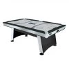 7' Wicked Air Hockey Table -Outdoor Garden Living game room 7 wicked air hockey table 1