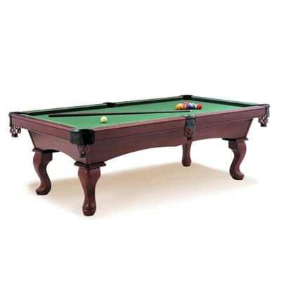 7’ & 8’ Alena Billiard Tables By Olhausen Billiards 4 7’ & 8’ Alena Billiard Tables By Olhausen Billiards - Image 2