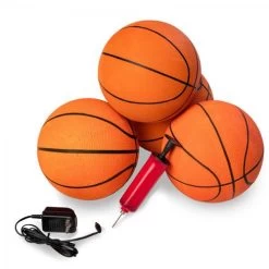 Triumph® Playmaker Double Shootout Basketball Arcade Game 10 Triumph® Playmaker Double Shootout Basketball Arcade Game -Outdoor Garden Living game room tri maker double shootout 3