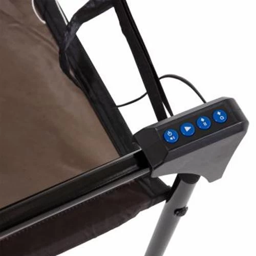 Triumph® Playmaker Double Shootout Basketball Arcade Game 6 Triumph® Playmaker Double Shootout Basketball Arcade Game - Image 4