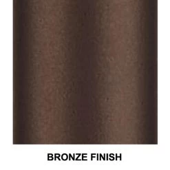 9' Market Bronze Frame Brown Canopy Umbrella 7 9' Market Bronze Frame Brown Canopy Umbrella -Outdoor Garden Living outdoor living 9 market bronze frame brown canopy umbrella 2