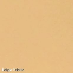 Carlisle 4 Pc. Wicker Lounge Set 15 Carlisle 4 Pc. Wicker Lounge Set -Outdoor Garden Living outdoor living carlisle 4 piece wicker patio group 5