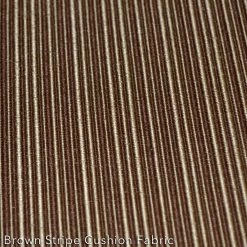 Stonegate Cushioned Bar Height Patio Set -Outdoor Garden Living outdoor living stonegate cast aluminum cushioned bar height patio set 6