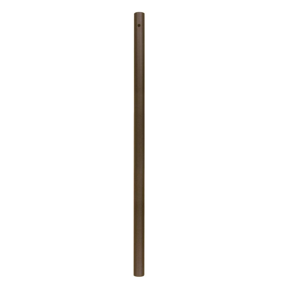 Treasure Garden 32" Bottom Umbrella Pole Replacements 4 Treasure Garden 32" Bottom Umbrella Pole Replacements - Image 2