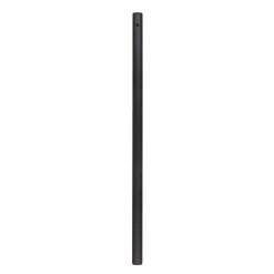 Treasure Garden 32" Bottom Umbrella Pole Replacements 9 Treasure Garden 32" Bottom Umbrella Pole Replacements -Outdoor Garden Living outdoor living treasure garden 32 bottom umbrella pole replacements 2