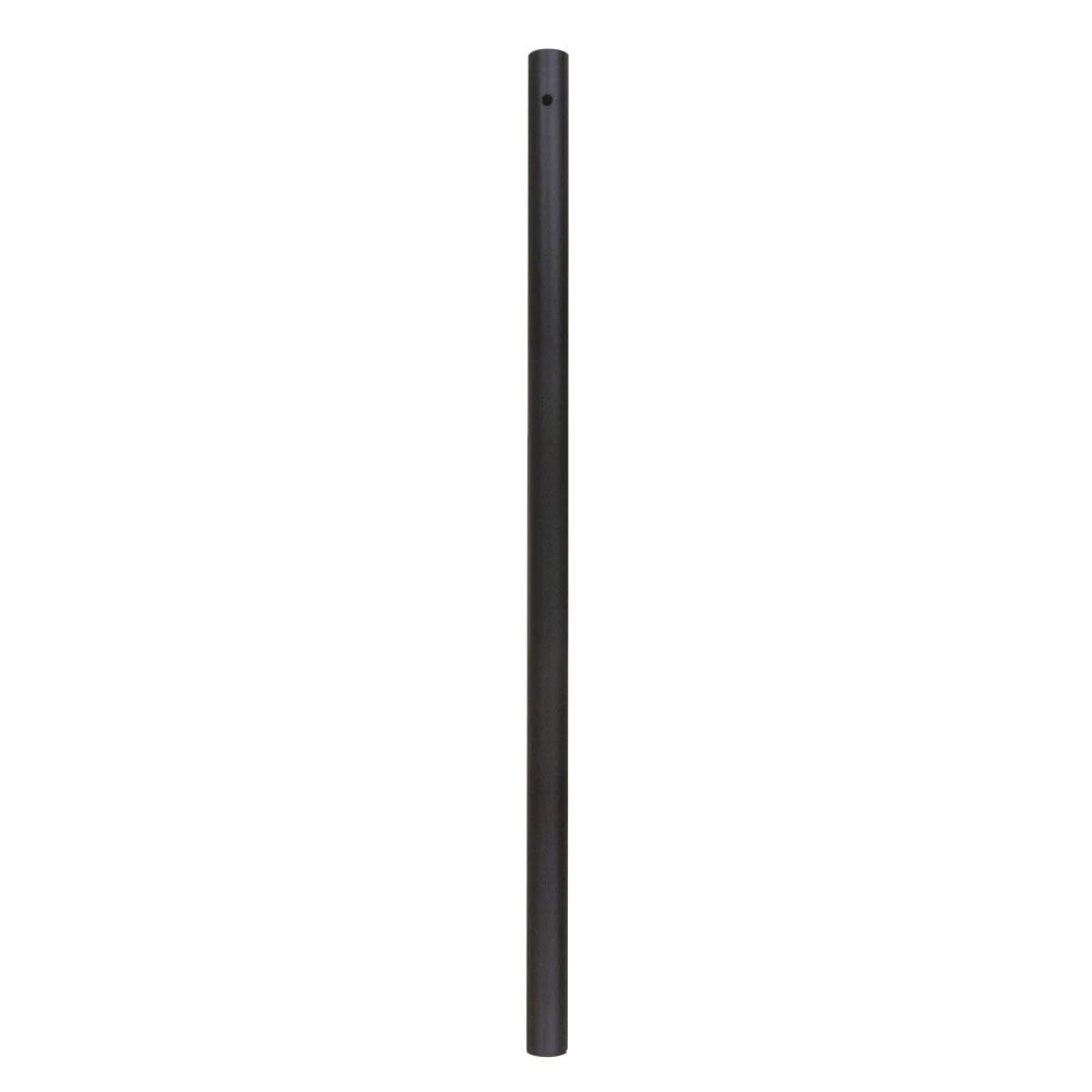 Treasure Garden 32" Bottom Umbrella Pole Replacements 5 Treasure Garden 32" Bottom Umbrella Pole Replacements - Image 3
