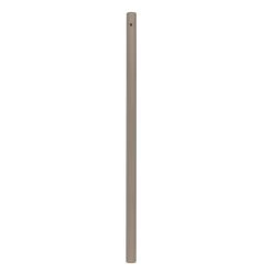 Treasure Garden 32" Bottom Umbrella Pole Replacements 10 Treasure Garden 32" Bottom Umbrella Pole Replacements -Outdoor Garden Living outdoor living treasure garden 32 bottom umbrella pole replacements 3