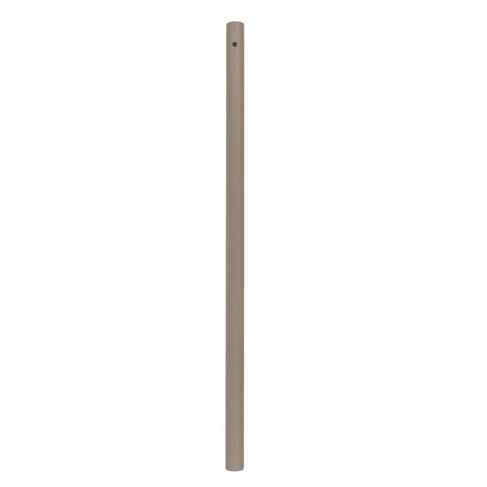 Treasure Garden 32" Bottom Umbrella Pole Replacements 6 Treasure Garden 32" Bottom Umbrella Pole Replacements - Image 4